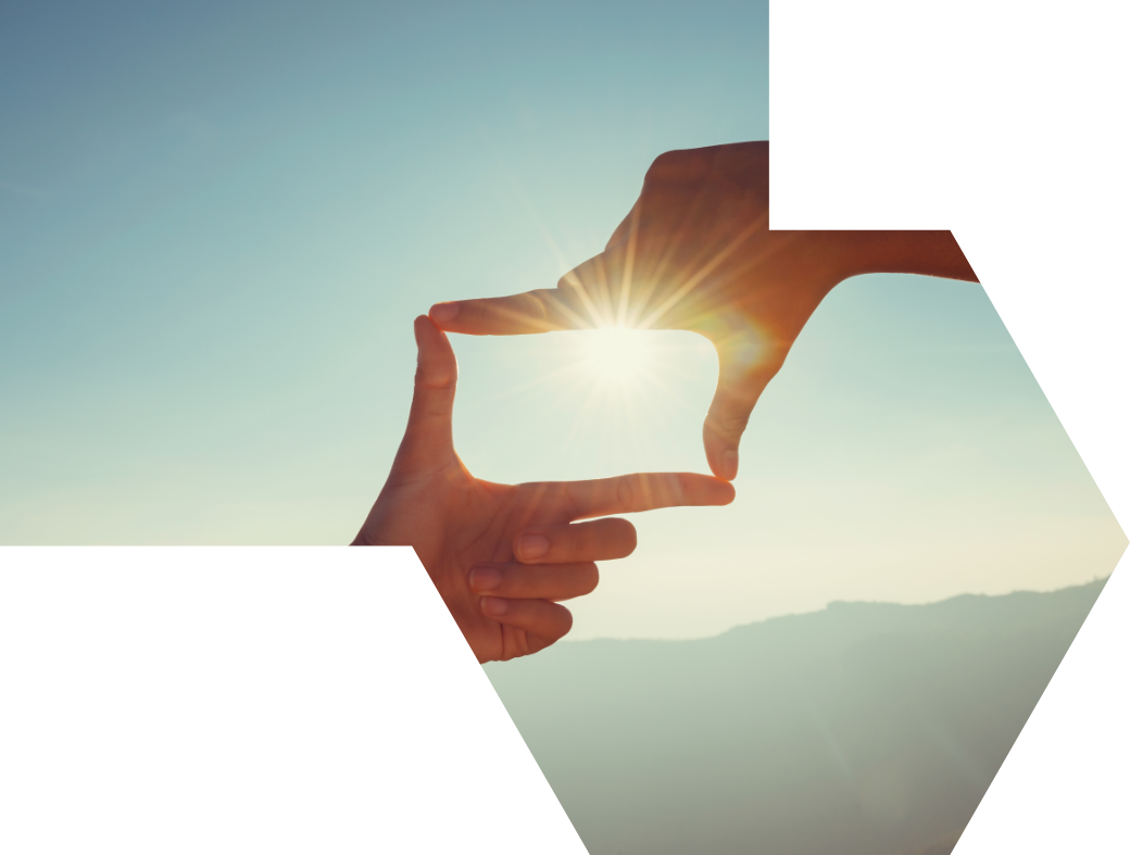 The AUO Way - 凯发k8官方网站登录的本质与理念，以及驱动我们团结一心实践共同愿景的原动力