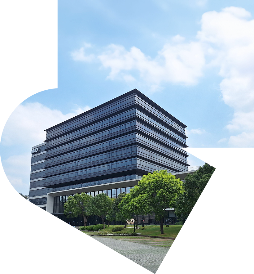 凯发k8官方网站登录光电股份有限公司