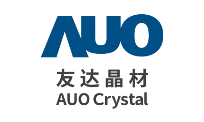 凯发k8官方网站登录宇沛